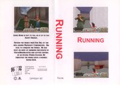 Running Atari disk scan